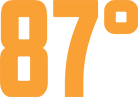 Logo 87 helps